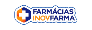Inovfarma