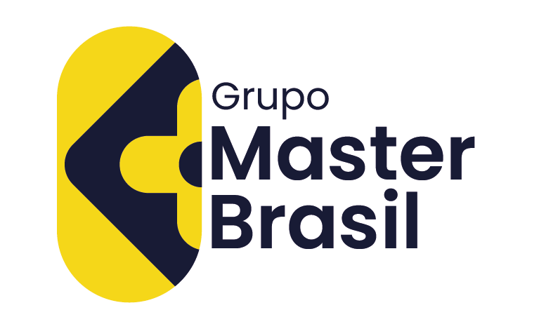 LOGO-MINAS-MASTER-2026-FUNDO-BRANCO