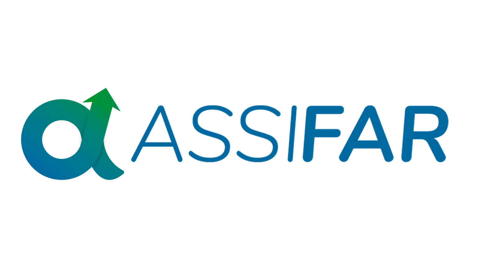 LOGO_ASSIFAR-1536x864.png