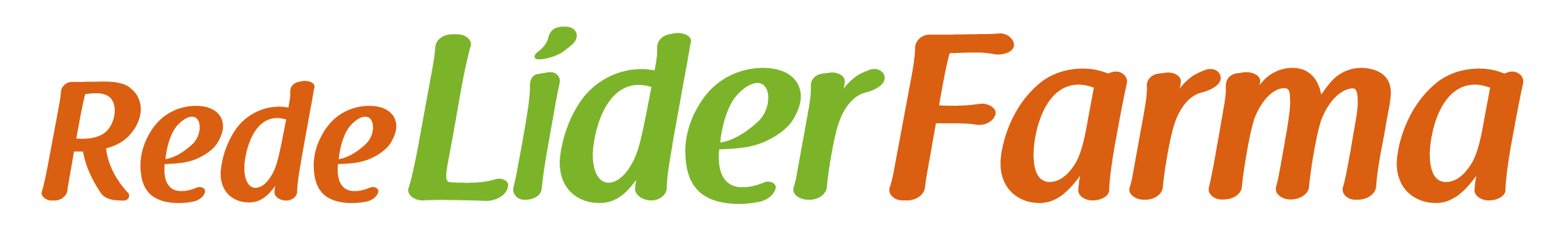 Lider-Farma