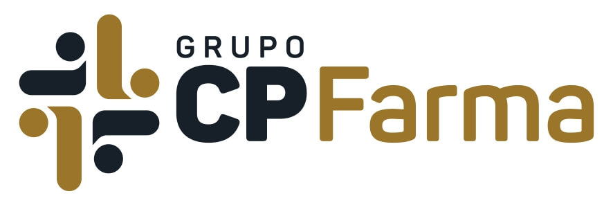 Logo-Grupo-CP-Farma-site