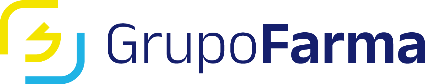 Logo-Grupo-Farma