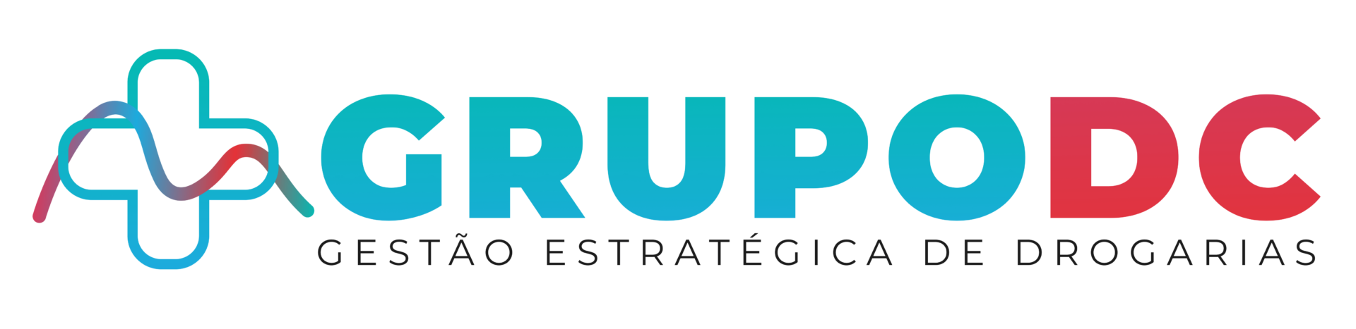 Logo-GrupoDC