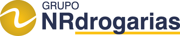Logo_GrupoNr