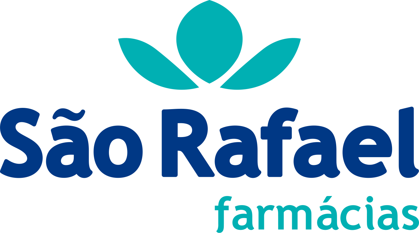 Logo_Sao_Rafael