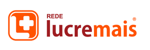 Lucremais-3