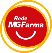 MG-Farma-e1697216158250