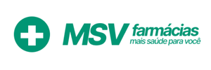 MSV-1
