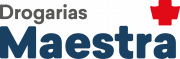 Maestra-e1697215682485