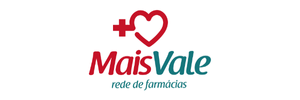 Mais-Vale-2