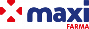Maxi-Farma-e1697216047430