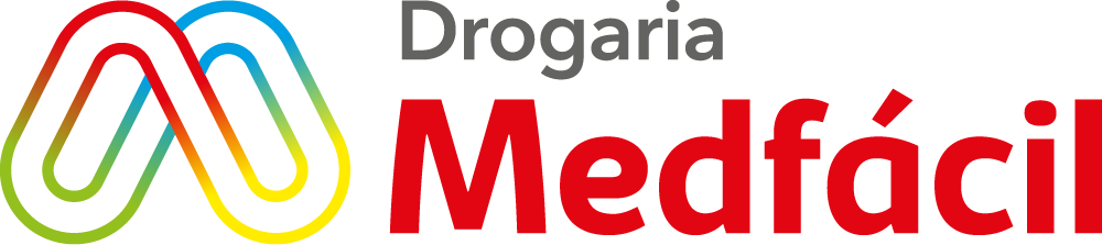 Medfacil