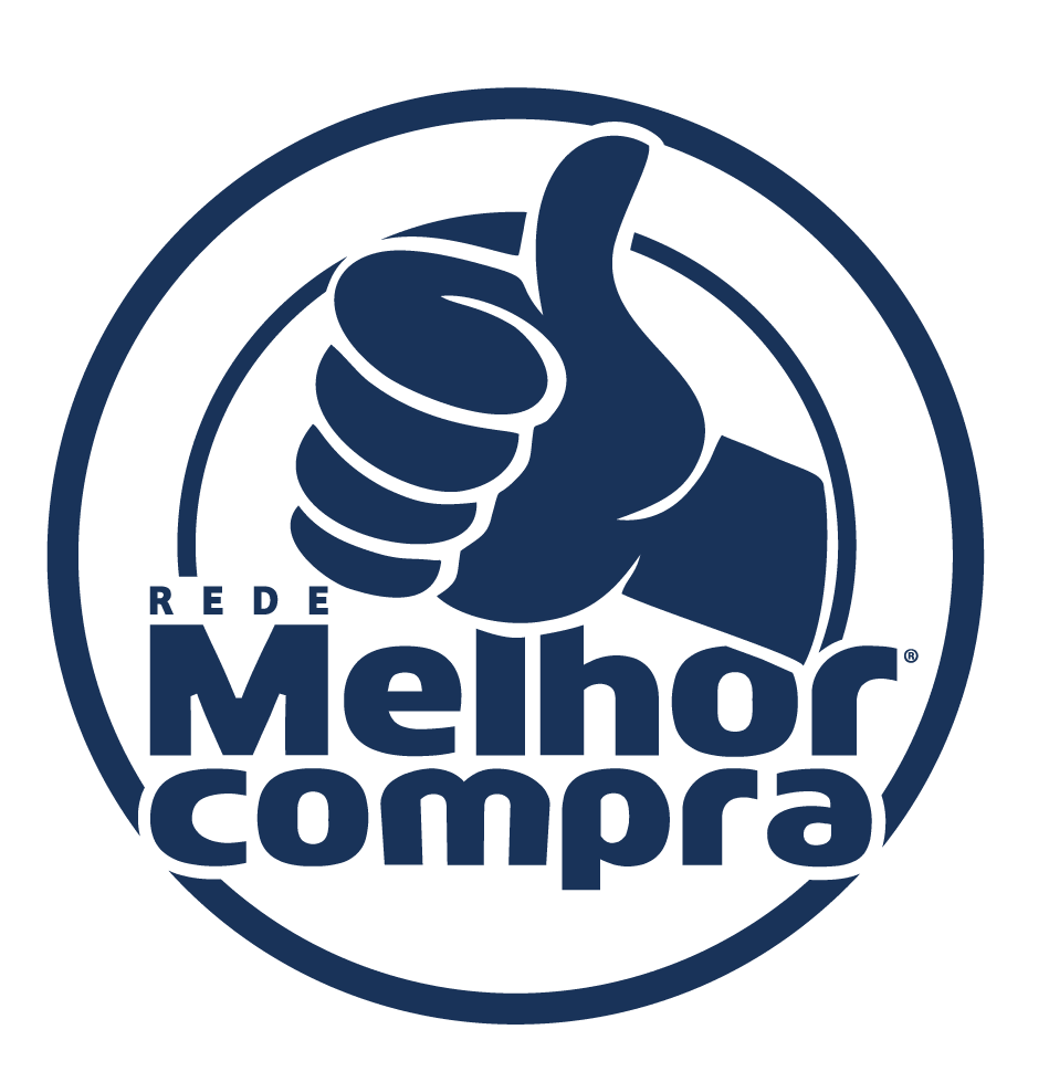 Melhor-Compra-logo