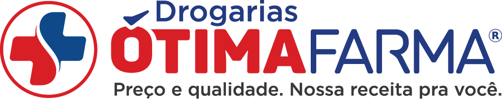 OtimaFarma
