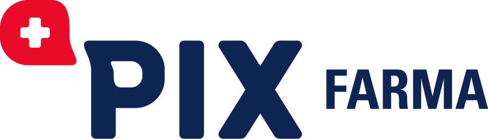Pix-Farma