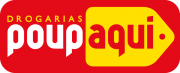 Poupaqui-e1697216111388