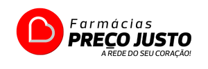 Preco-Justo-1