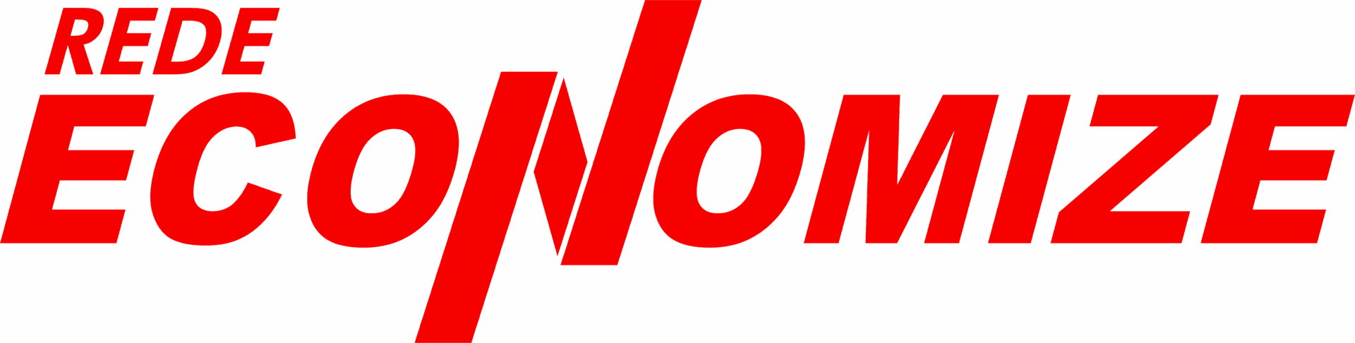 REDE-ECONOMIZE-LOGO-veto-1