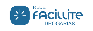 REDE-FACILITES
