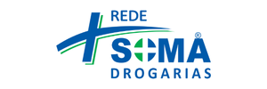 Rede-Soma