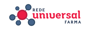 Rede-Universal