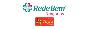 Rede-bem