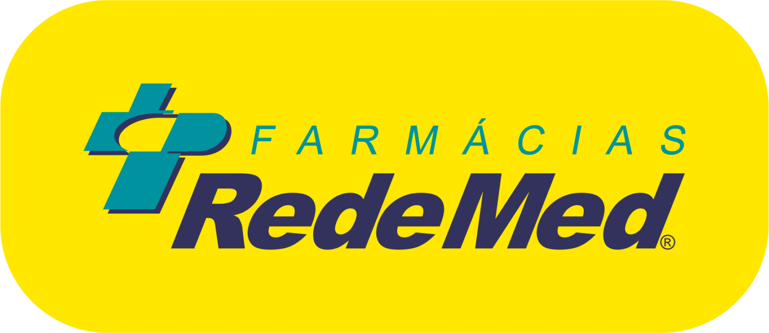 RedeMed-1536x665