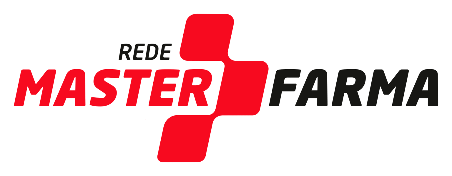 Rede_master_farma-1536x600
