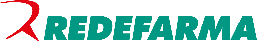 Redefarma