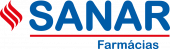Sanar-e1697216276318