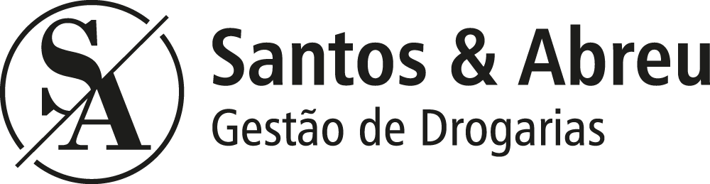 Santos-e-Abreu
