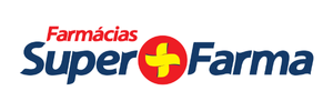 Super-Farma