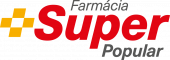 Super-e1697216502173