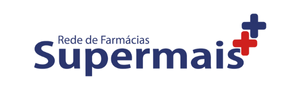 Supermais-1