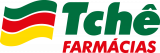 Tche-1-e1697216575586