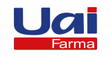 Uaifarma-1-e1697216555654