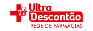 Ultra-descontao-1
