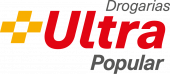 Ultra-e1697216525446