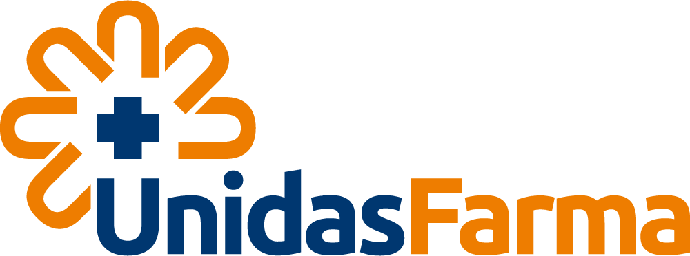 Unidas-Farma