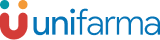 Unifarma-1