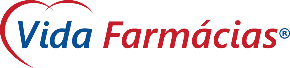 Vida-Farmacias