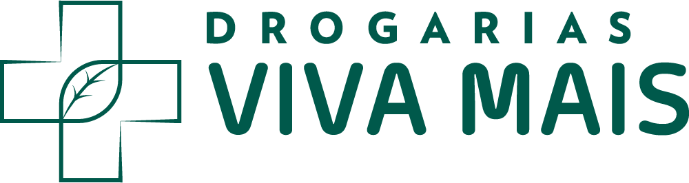 Viva-Mais