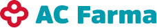 acfarma