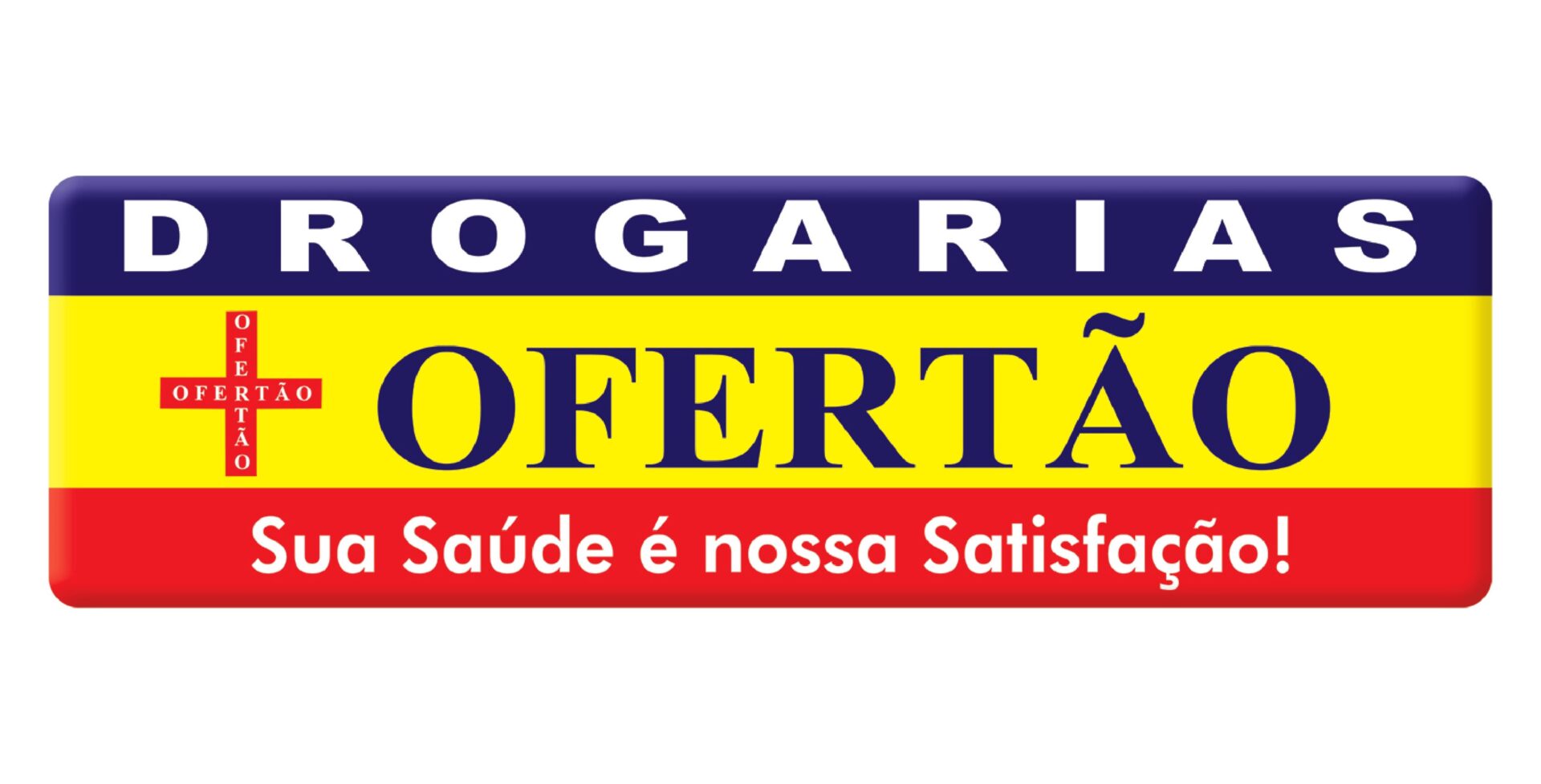 logo-ofertao-1
