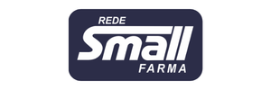 smallfarma
