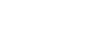 Ativo 1
