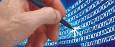 GestC3A3o-em-Tecnologia-da-InformaC3A7C3A3o