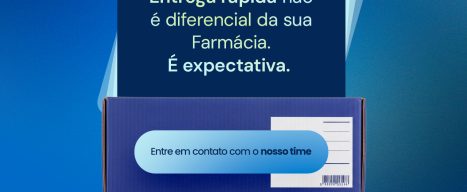 blog_agile_go