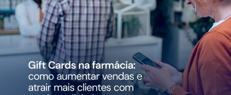 blog_o_que_comprar