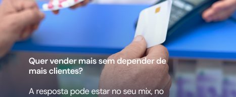 blog_tiket_medio